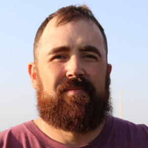 coach-jeremy-phillips