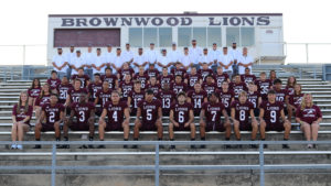 2020-brownwood-lions
