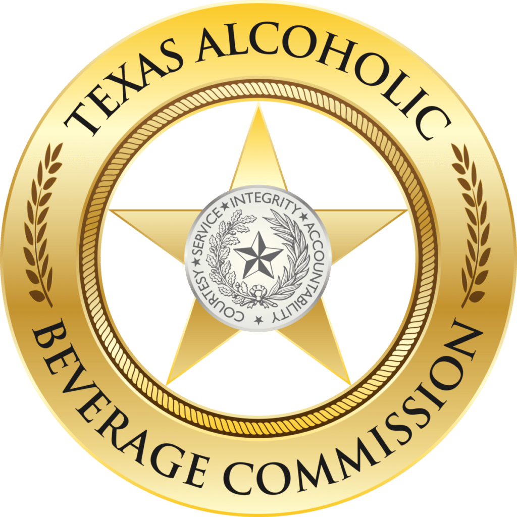 TABC passes amendments to aid bars in reopening | Brownwood News