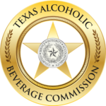 1200px-texas_alcoholic_beverage_commission_seal