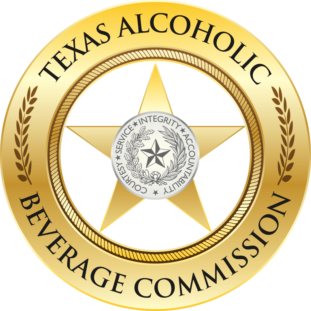 1200px-texas_alcoholic_beverage_commission_seal