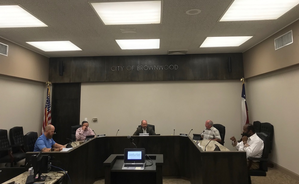 city-council-1