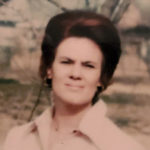 sue-myers-obituary-picture_edited