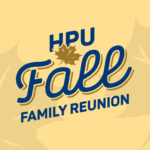 hpu-fall-family-reunion-logo