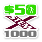 bef_50x1000_stem_logo