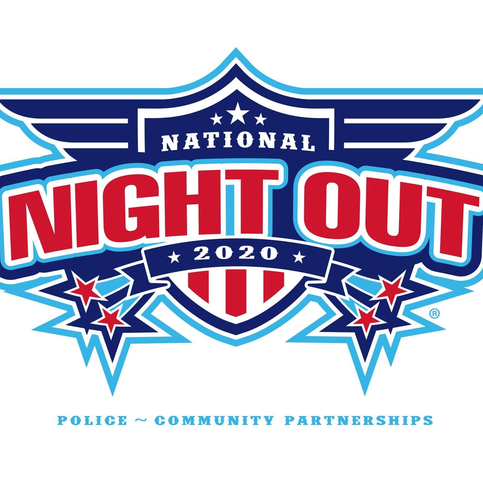 national-night-out-2020