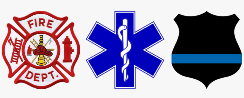 first-responders