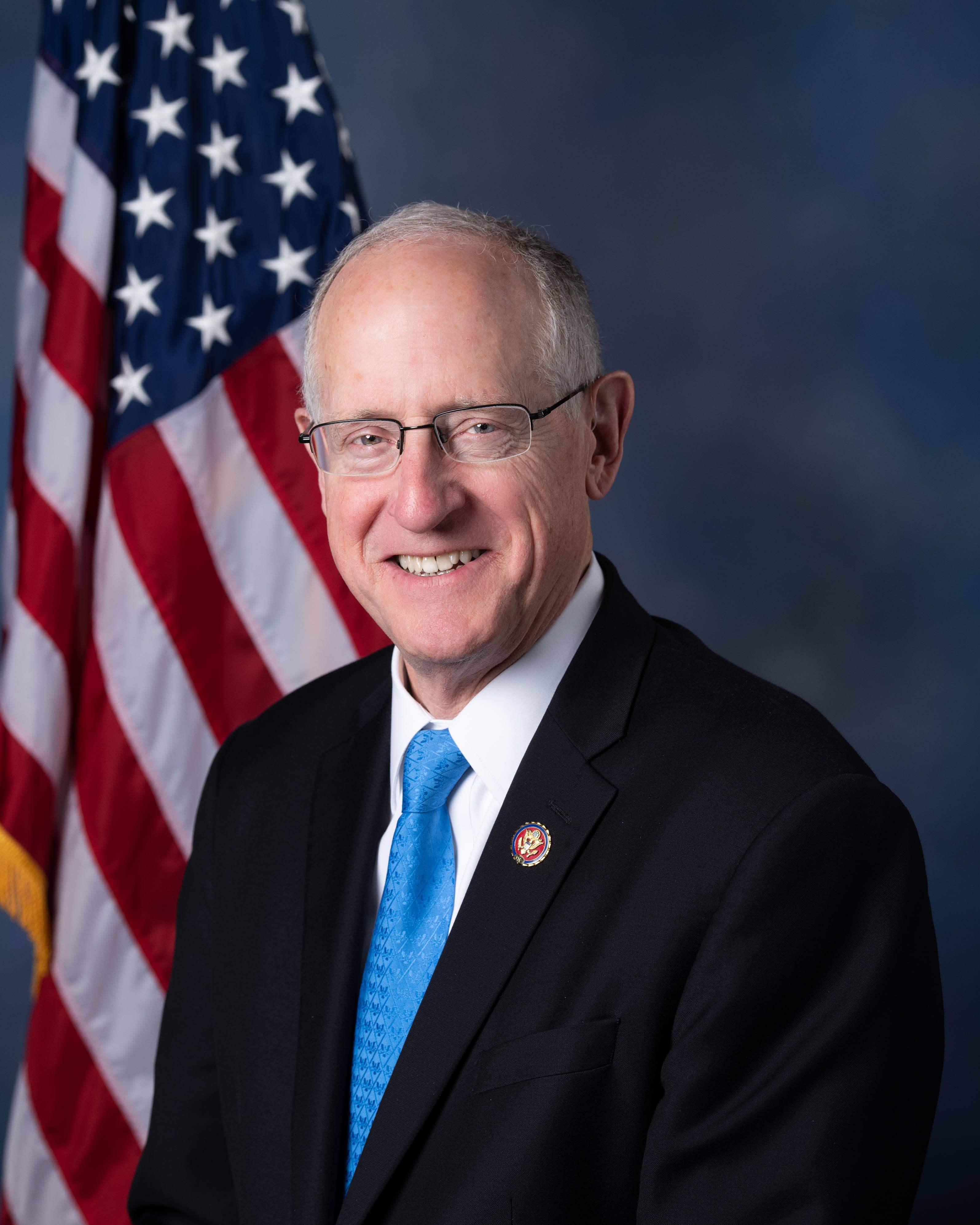 rep-mike-conaway