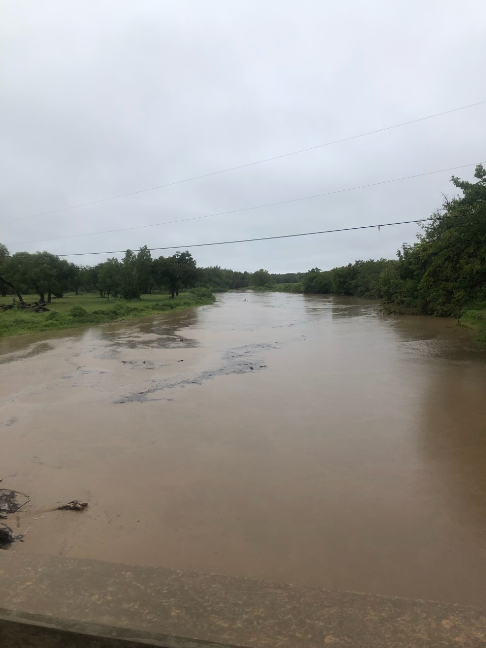 jim-ned-creek-sept-9-2020