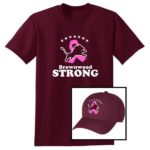 pink_out_t-shirt_hat_2020_sq_600
