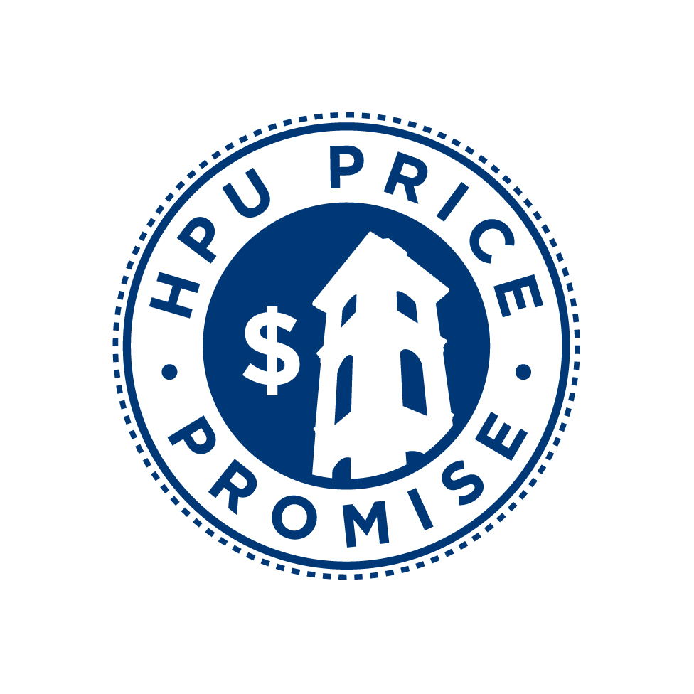 hpu-price-promise-logo