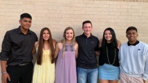 120033876_329625631796251_352157405820453434_n