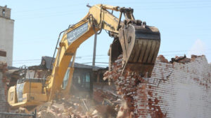 img_6017-copy_edited