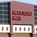 heartland-mall