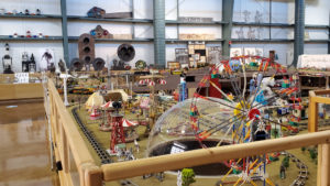 20201016_101403_edited