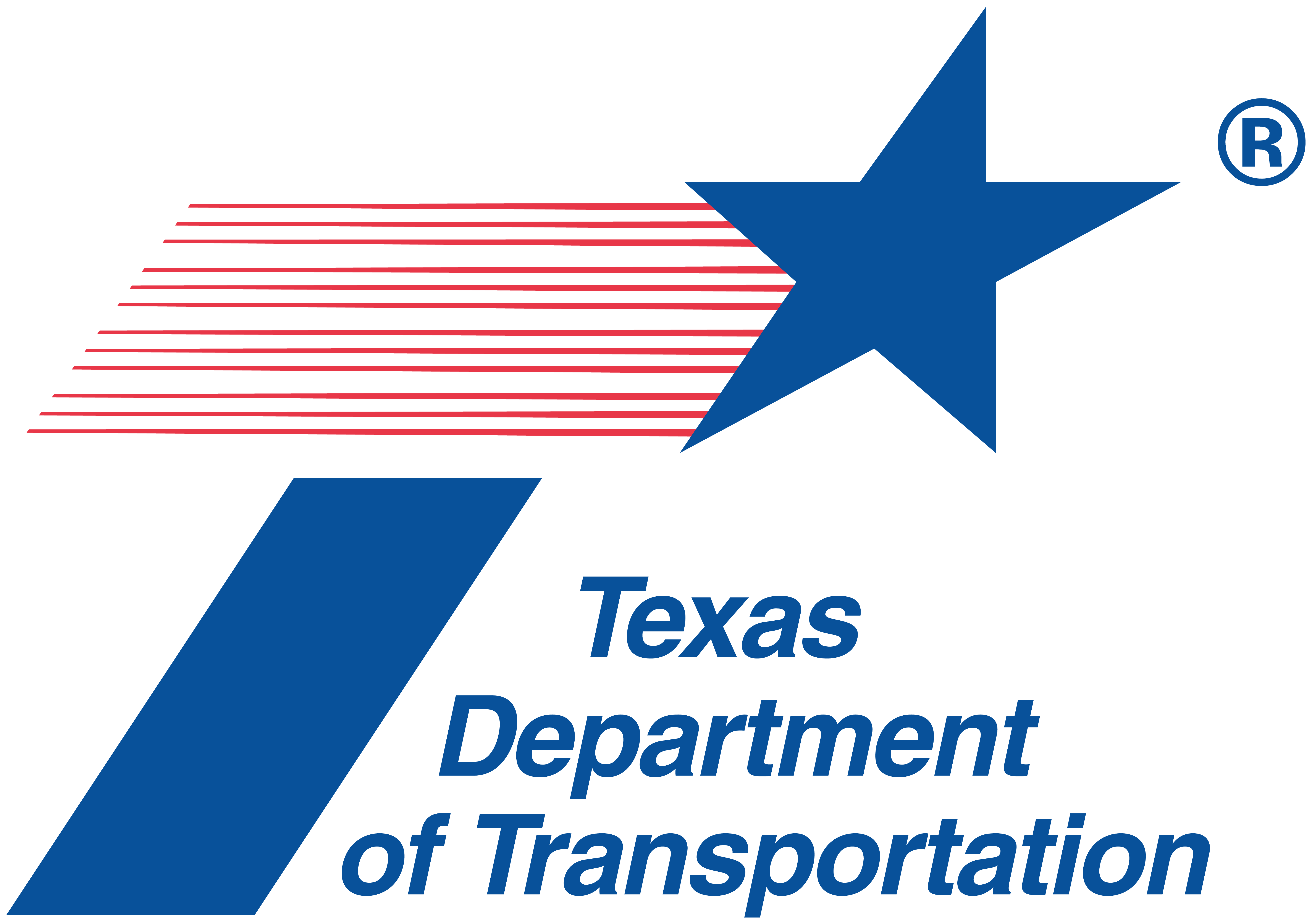 txdot-2020