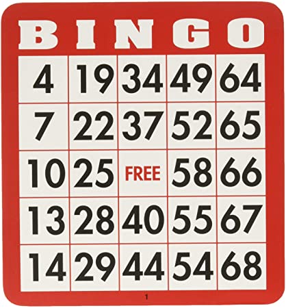 Bangs American Legion to Resume BINGO Games | Brownwood News