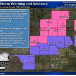 winter-storm-warning-and-advisory