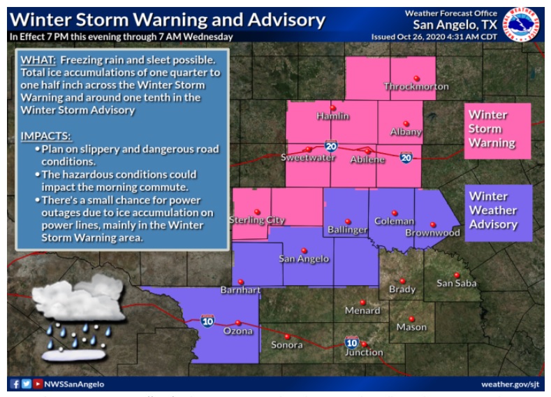 winter-storm-warning-and-advisory