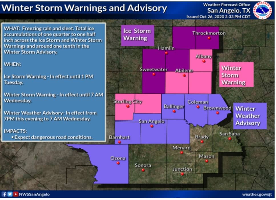 advisories-10-27