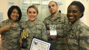 micah-with-friends-at-tech-sgt-promotion