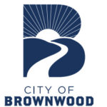 city-of-brownwood-7