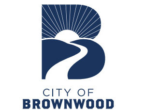 city-of-brownwood-7