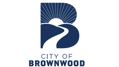 city-of-brownwood-7