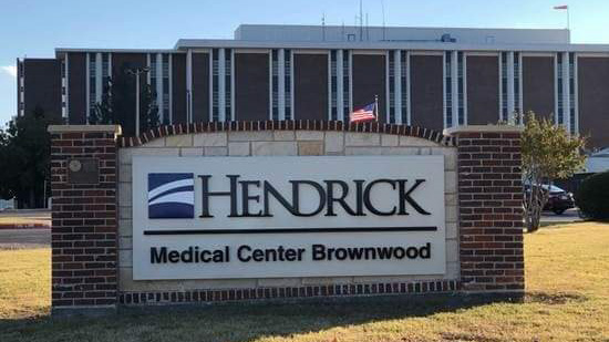 Hendricks Associate Pinewood Derby » Hendricks Regional Health Foundation