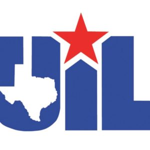 uil-logo