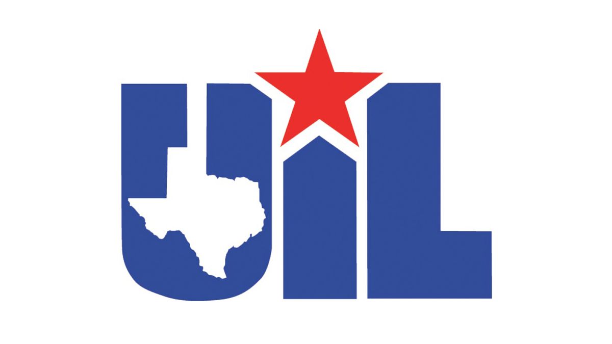 uil-logo