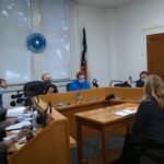 lisa-dick-county-commission-meeting-11-16