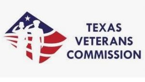 texas-veterans-commission