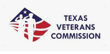 texas-veterans-commission