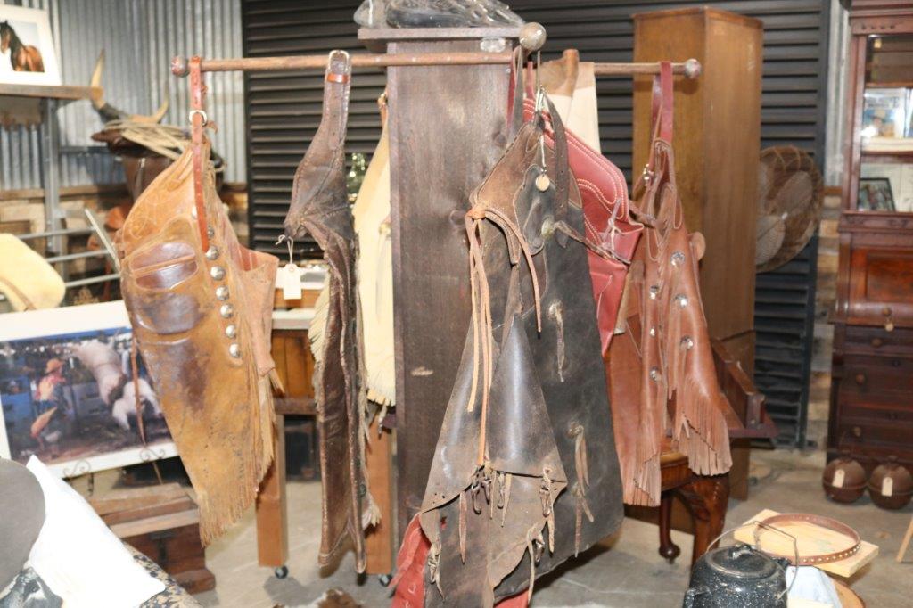 Locallyowned Duke Street offers a combination of old, new Brownwood News