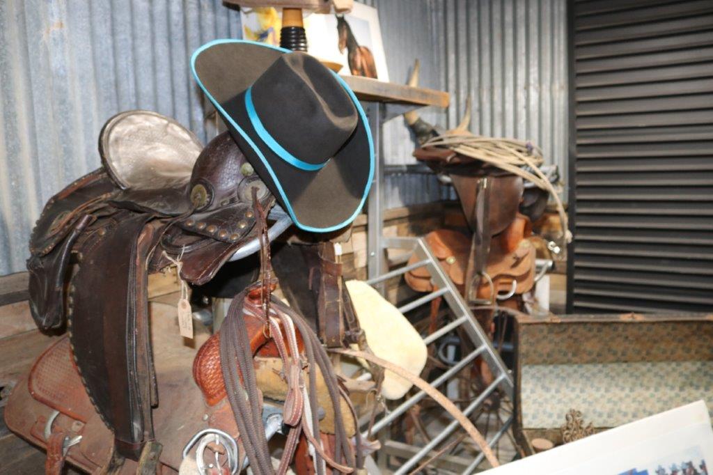 Locallyowned Duke Street offers a combination of old, new Brownwood News