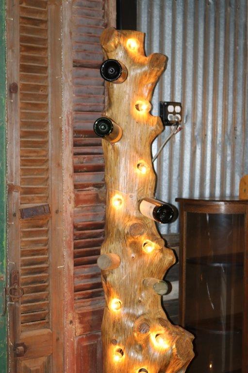 Locallyowned Duke Street offers a combination of old, new Brownwood News