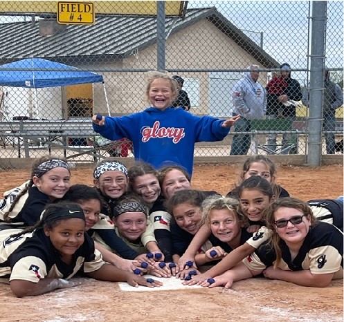 glory-10u-sheffield-turkey-bash-tourney