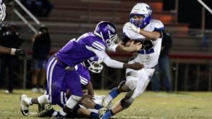 128173313_1284742885221795_4523537095304866474_n