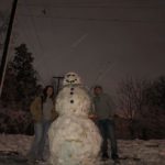 6-9-snowman-2