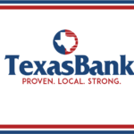 texas-bank-brownwood-news-ad-01