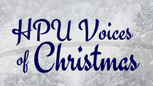 2020-program-hpu-voices-of-christmas