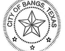 city-of-bangs
