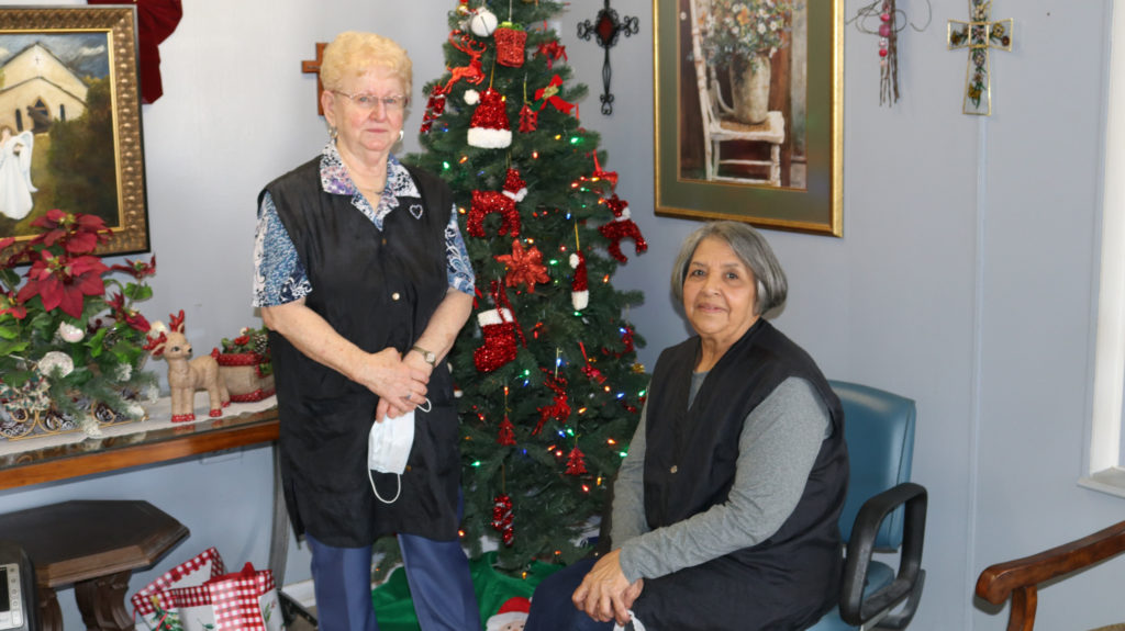 Sarah's Beauty Salon to close after 52-plus years in Brownwood - Vimarsana News