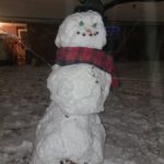 snowman4