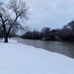 riverside-park-snow