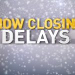 snow-closings