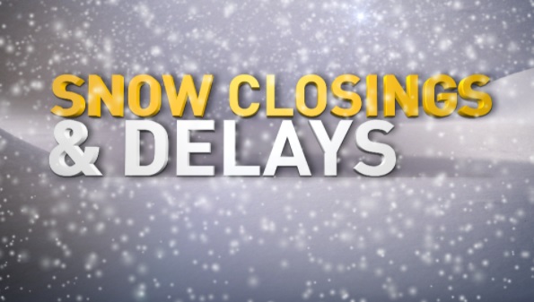 snow-closings