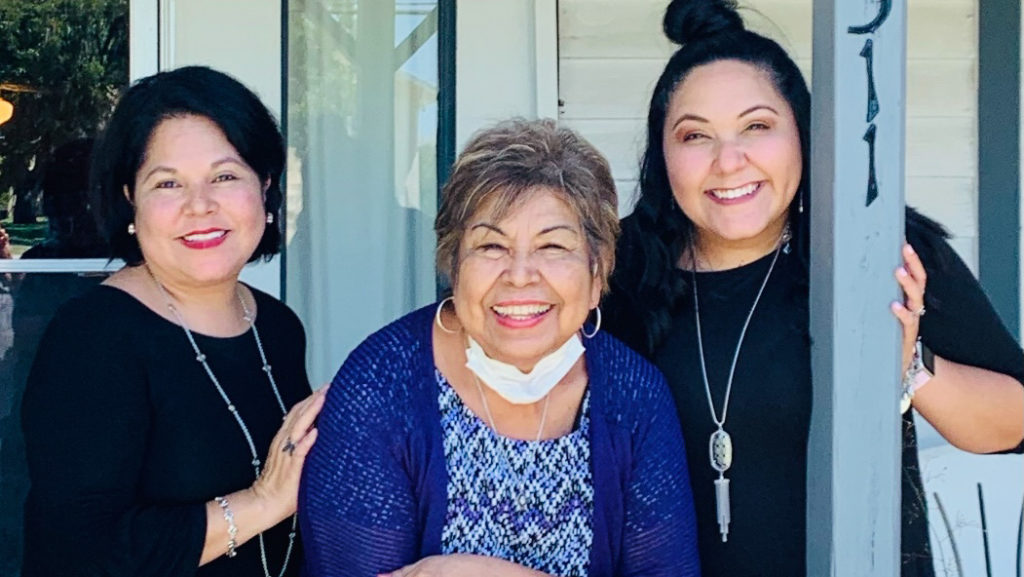 HPU reveals plans for 2021 Yellow Rose Scholarship Luncheon - Vimarsana News