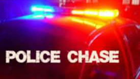 police-chase-graphic_edited